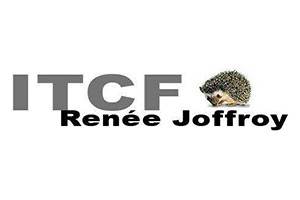 references_0001_ITCF-Rene-Joffroy.jpg