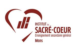 references_0010_Sacre-Coeur-Mons.jpg