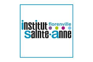 references_0011_Institut-Saint-Anne-Florenville.jpg