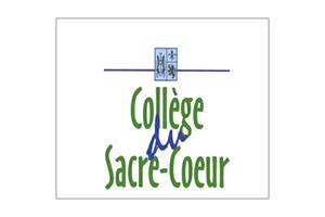 references_0016_College-Sacre-Coeur-Charleroi.jpg