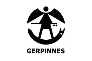references_0023_Commune-de-Gerpinnes.jpg